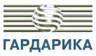 Гардарика