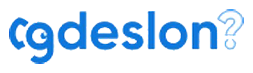 GdeSlon