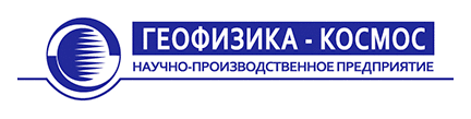 Геофизика-Космос