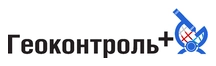 Геоконтроль+