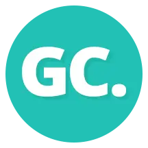 GetCourse