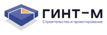 Гинт-М