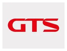 Global Truck Sales