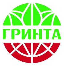 Гринта