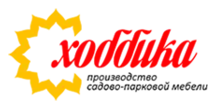 Хоббика