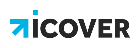iCover