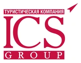 ICS Travel Group