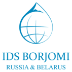 ИДС Боржоми