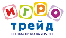 ИгроТрейд