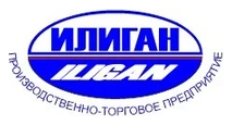 Илиган
