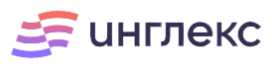 Инглекс