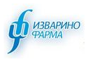 Изварино Фарма
