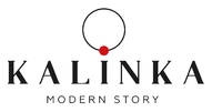 Kalinka