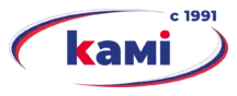 КАМИ