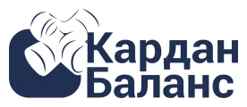 КарданБаланс
