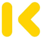 Karuna Group
