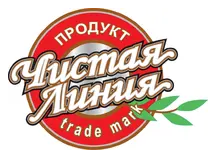 Классик