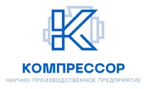 Компрессор