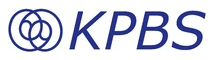 KPBS
