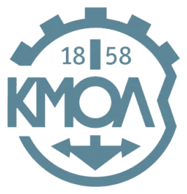 Кронштадтский морской завод