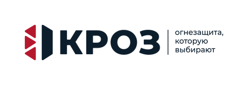 КРОЗ