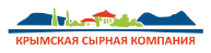 Крымская сырная компания