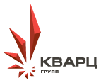 Кварц Групп