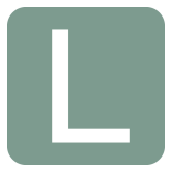 Levrana
