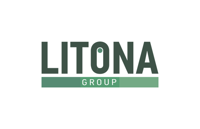 Litona Group