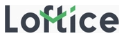 Loftice