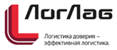 ЛогЛаб