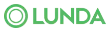 Лунда