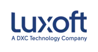 Luxoft