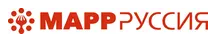 Марр Руссия