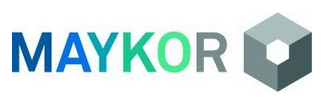 MAYKOR