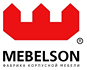 Мебельсон