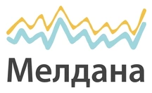 Мелдана