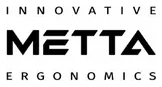 Метта