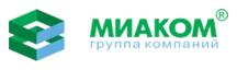 Миаком