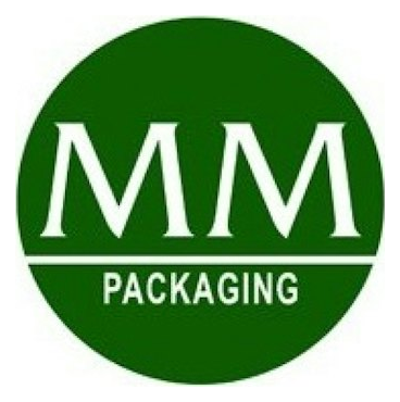 MM Packaging
