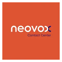 Neovox