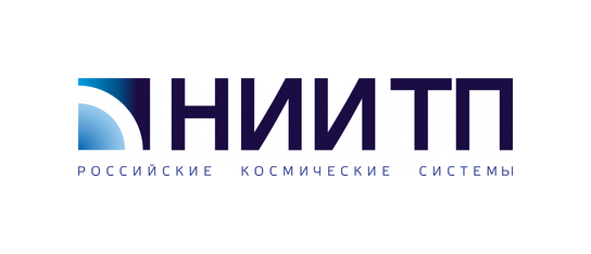 НИИ ТП