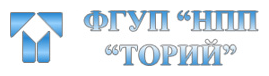 НПП Торий