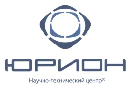 НТЦ Юрион