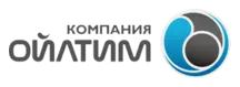 Ойлтим