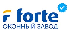 Окна Форте