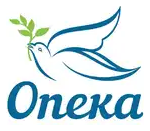 Опека