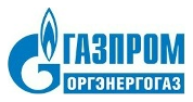 Оргэнергогаз