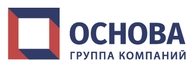 Основа