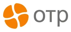 ОТР